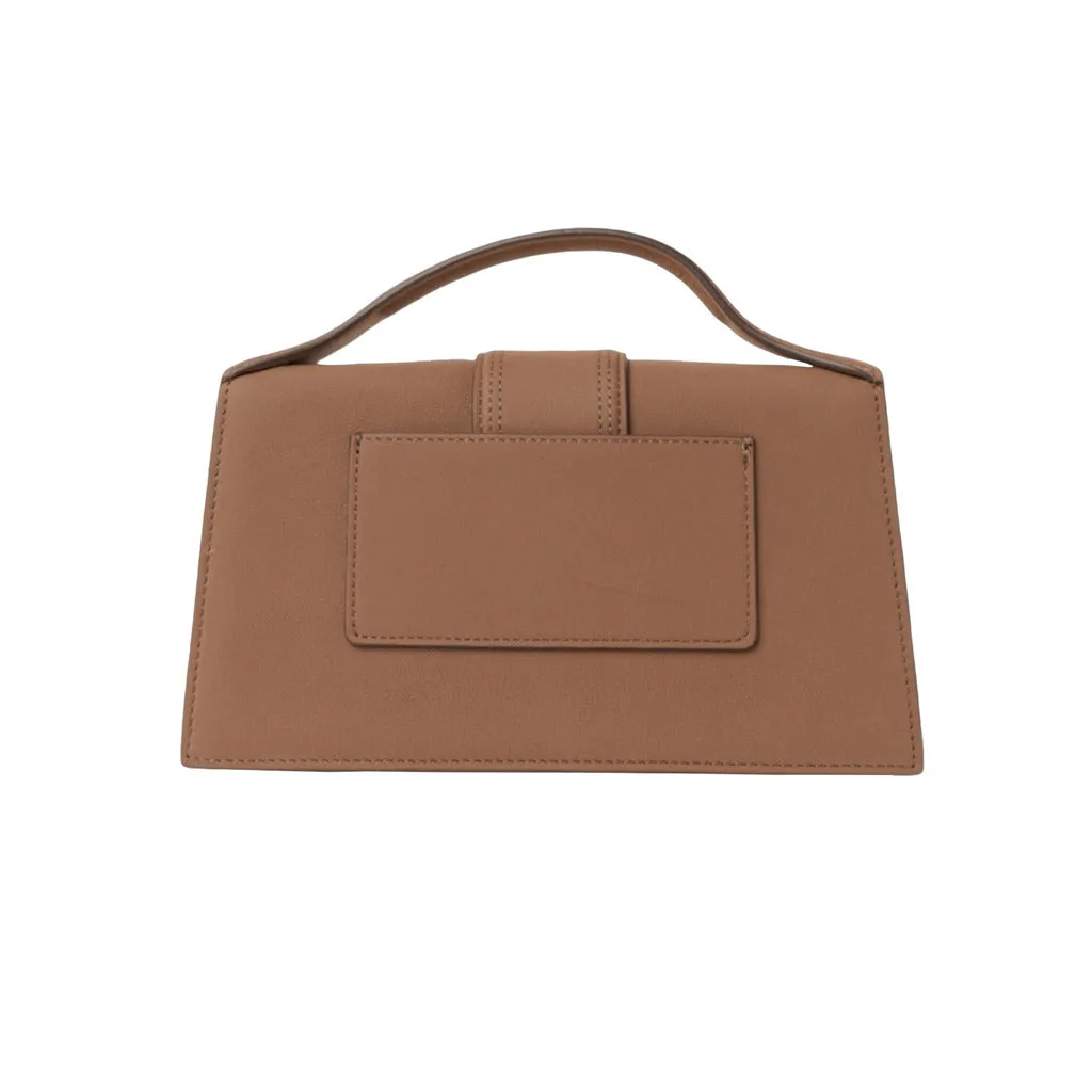jacquemus - Crossbody Bags sold by Siebentaschen product image thumbnail 3