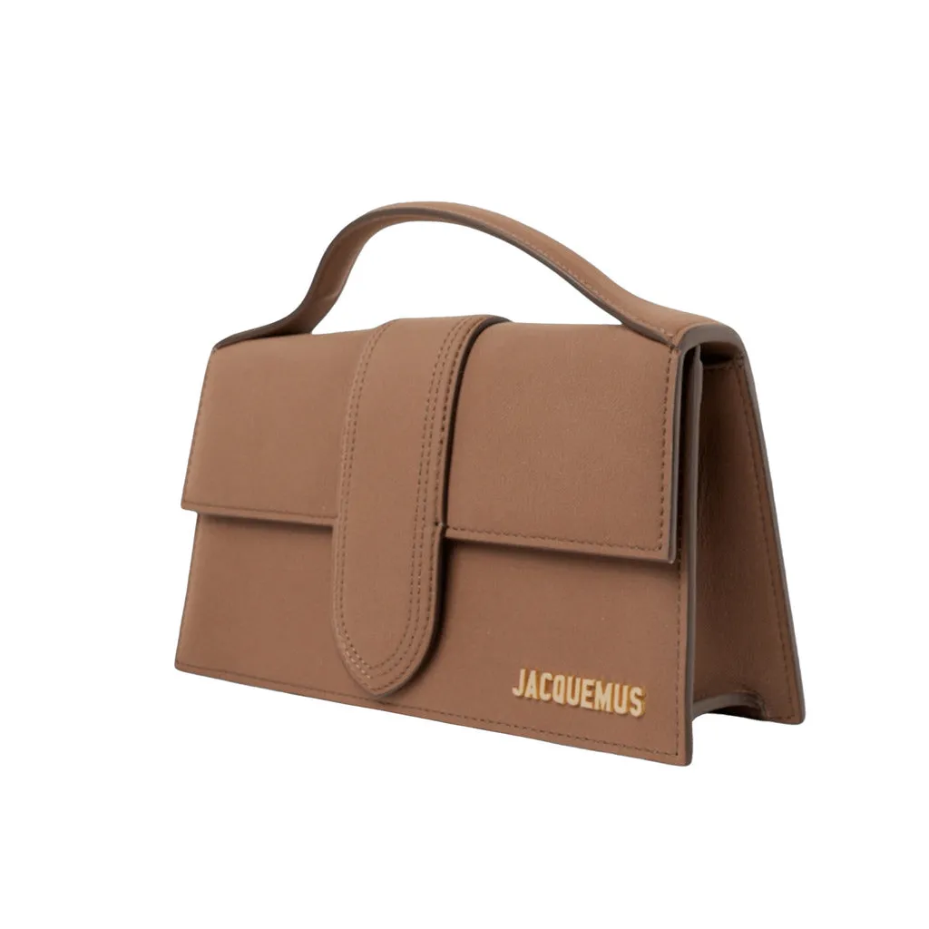 jacquemus - Crossbody Bags sold by Siebentaschen product image thumbnail 2