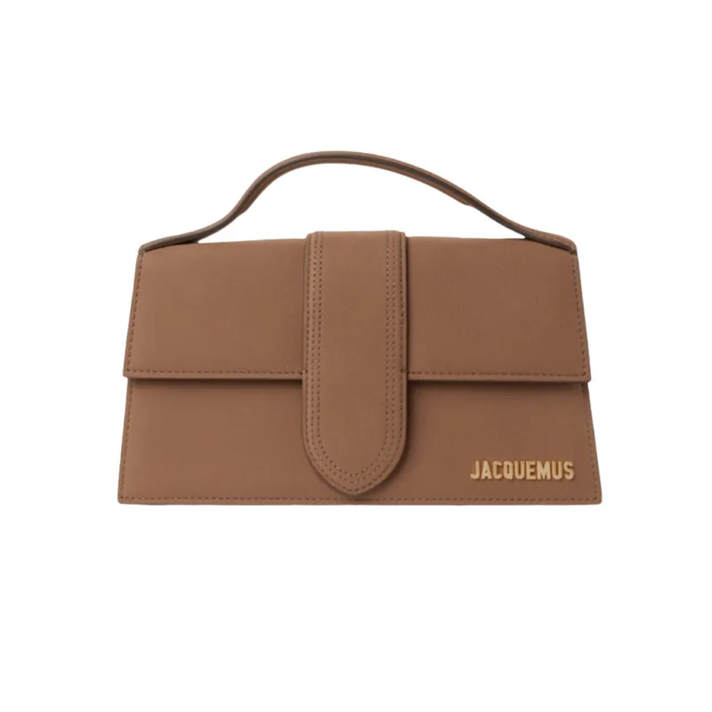 jacquemus - Crossbody Bags sold by Siebentaschen