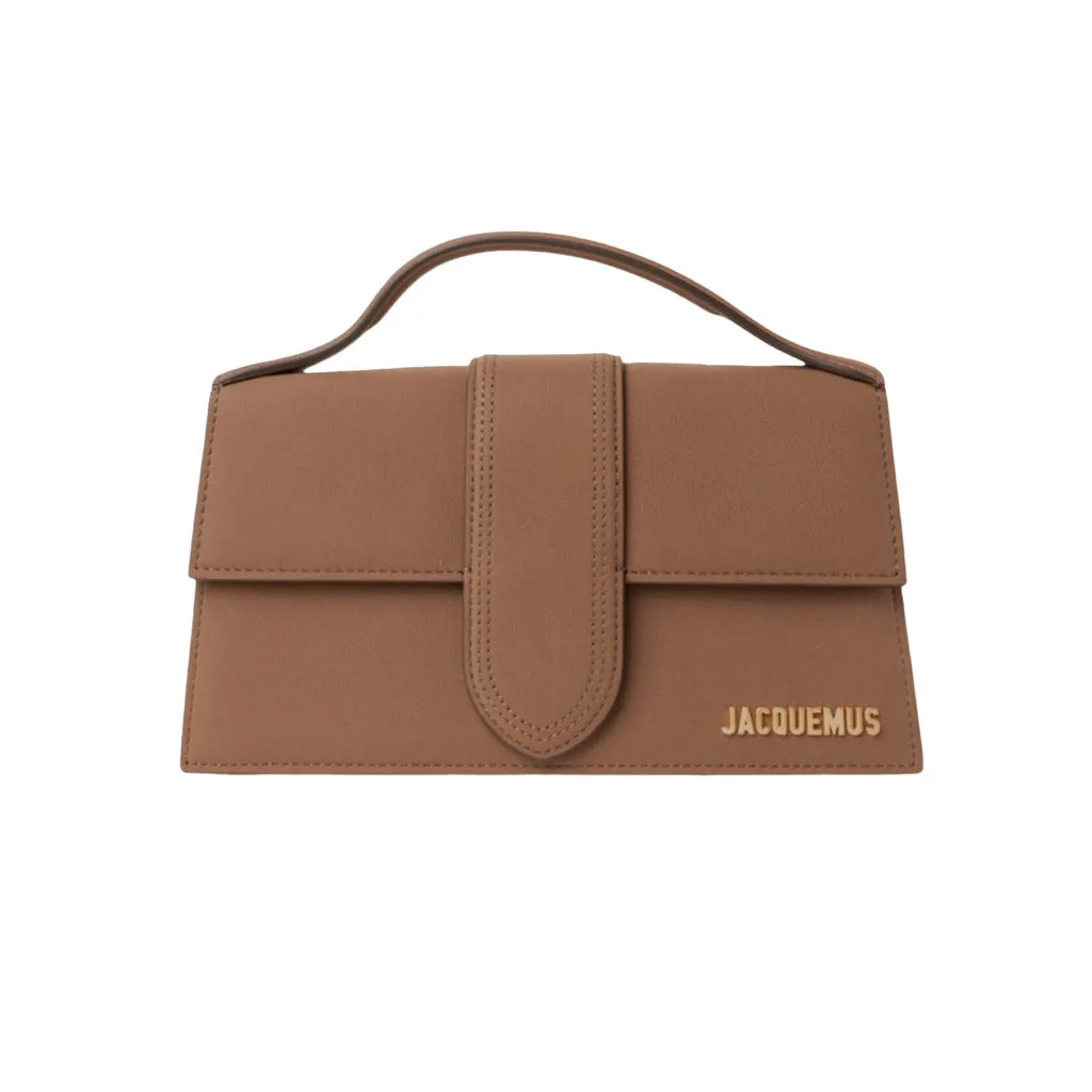 jacquemus - Crossbody Bags sold by Siebentaschen