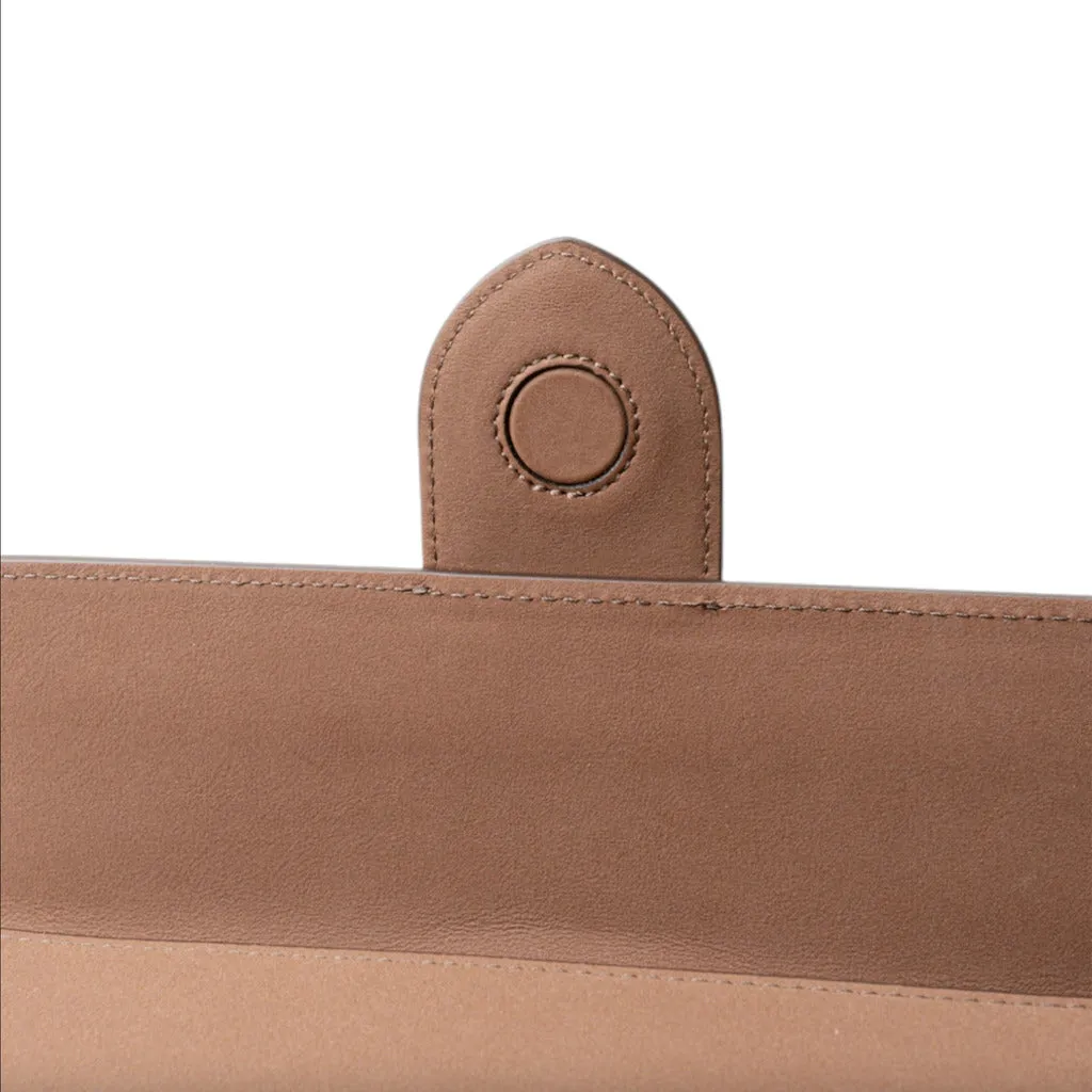 jacquemus - Crossbody Bags sold by Siebentaschen product image thumbnail 5