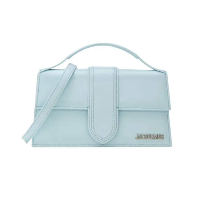 jacquemus - Crossbody Bags sold by Siebentaschen