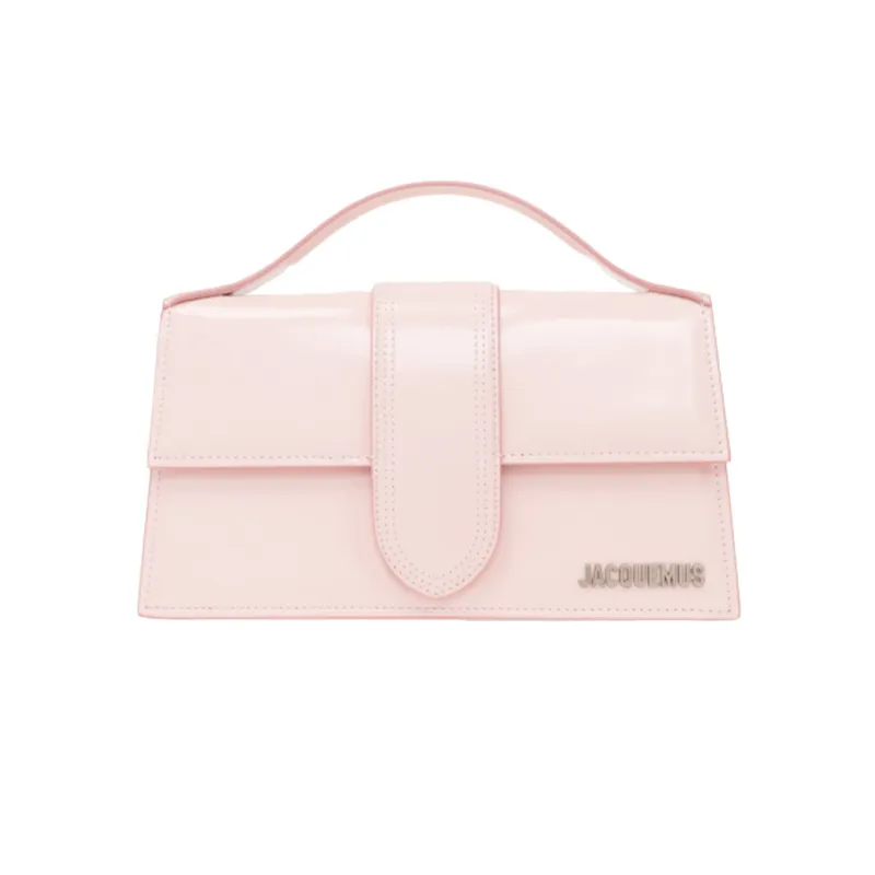 jacquemus - Crossbody Bags sold by Siebentaschen