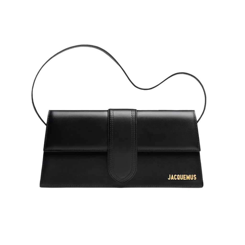 jacquemus - Crossbody Bags sold by Siebentaschen