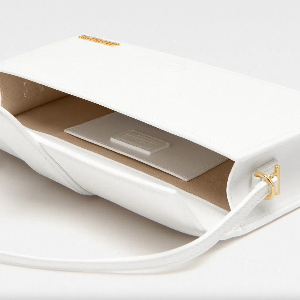 jacquemus - Crossbody Bags sold by Siebentaschen product image thumbnail 5