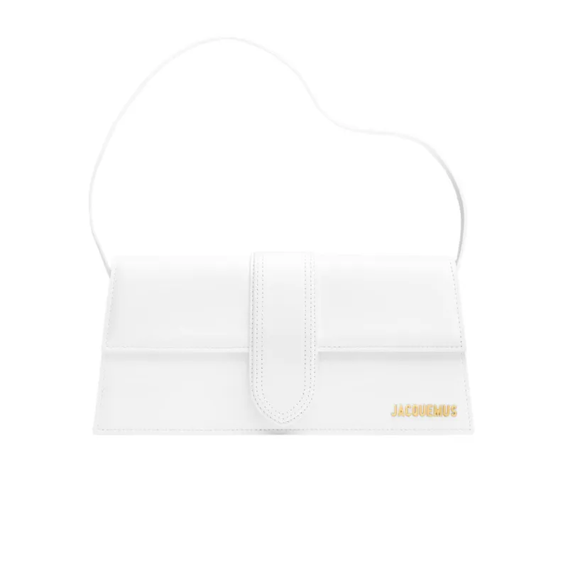 jacquemus - Crossbody Bags sold by Siebentaschen