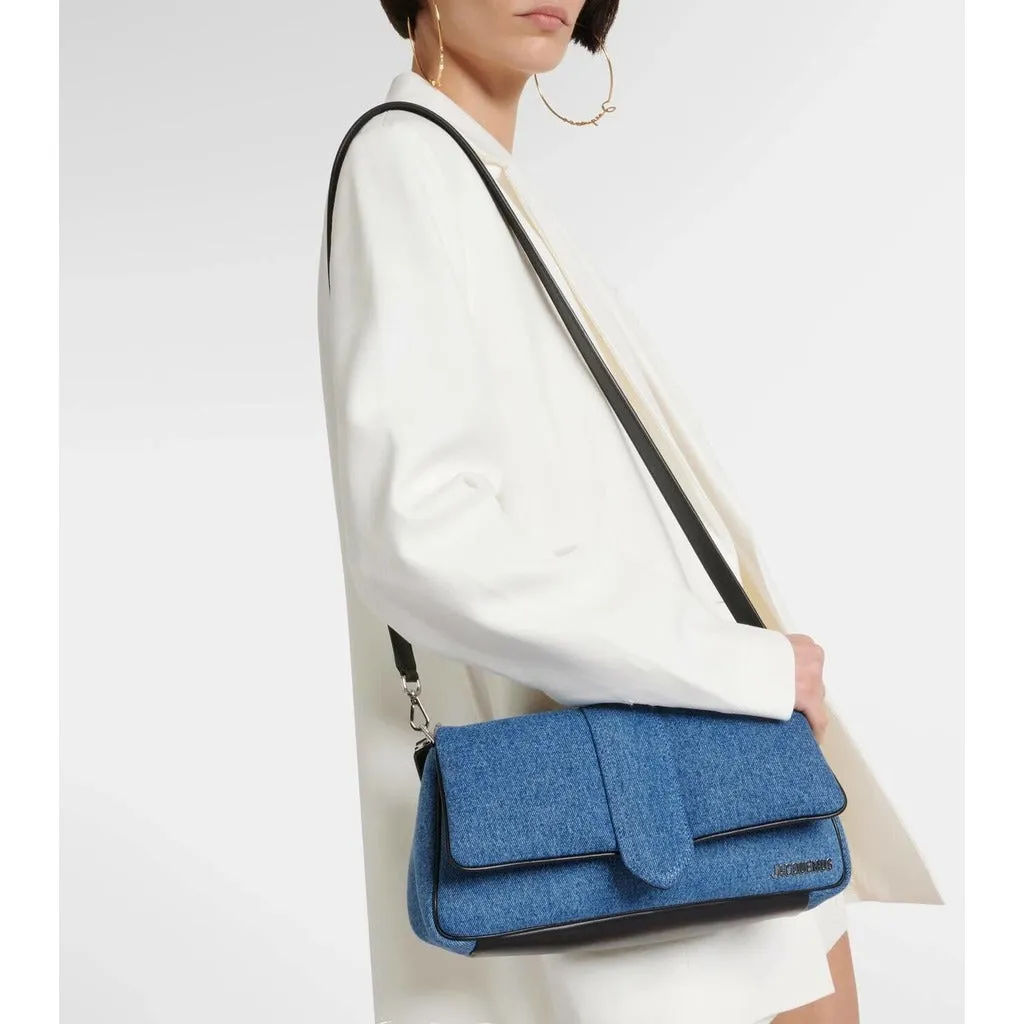 jacquemus - Bags sold by Siebentaschen product image thumbnail 3