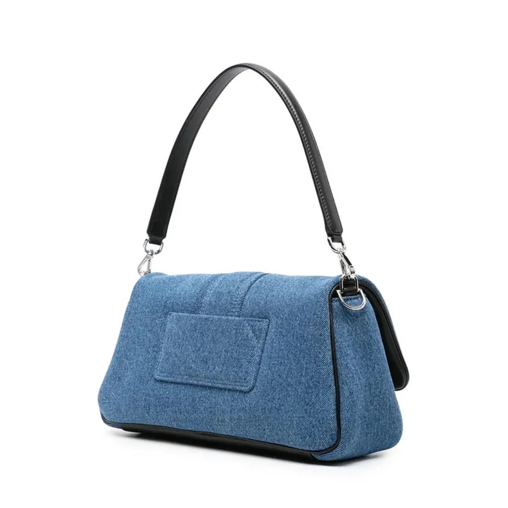 jacquemus - Bags sold by Siebentaschen product image thumbnail 4