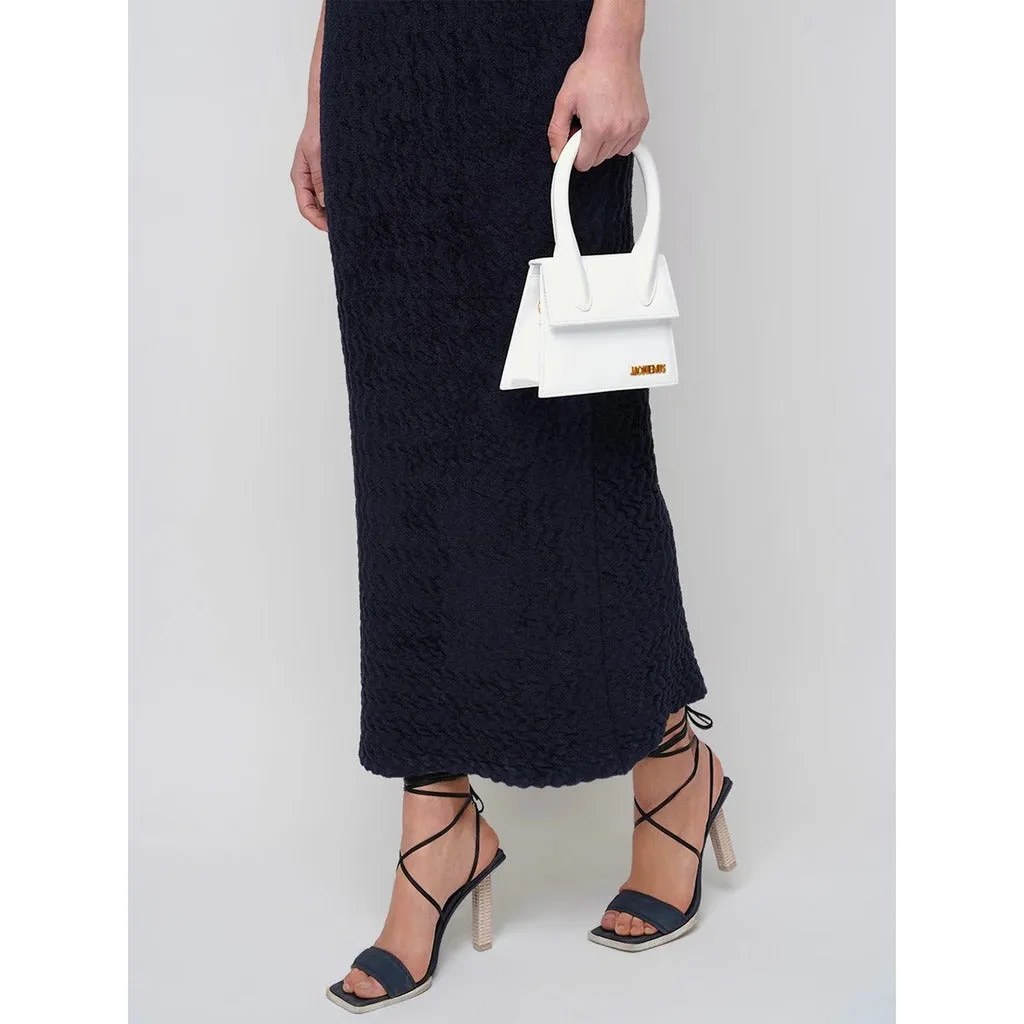 jacquemus - Crossbody Bags sold by Siebentaschen product image thumbnail 4