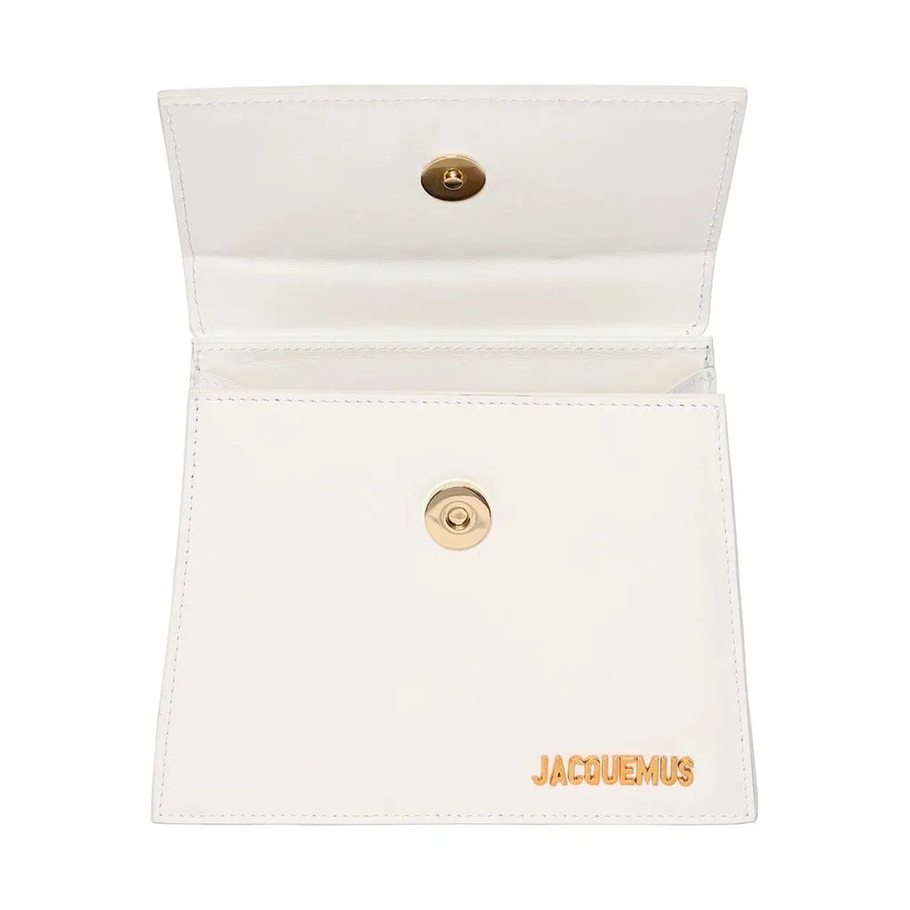 jacquemus - Crossbody Bags sold by Siebentaschen product image thumbnail 3