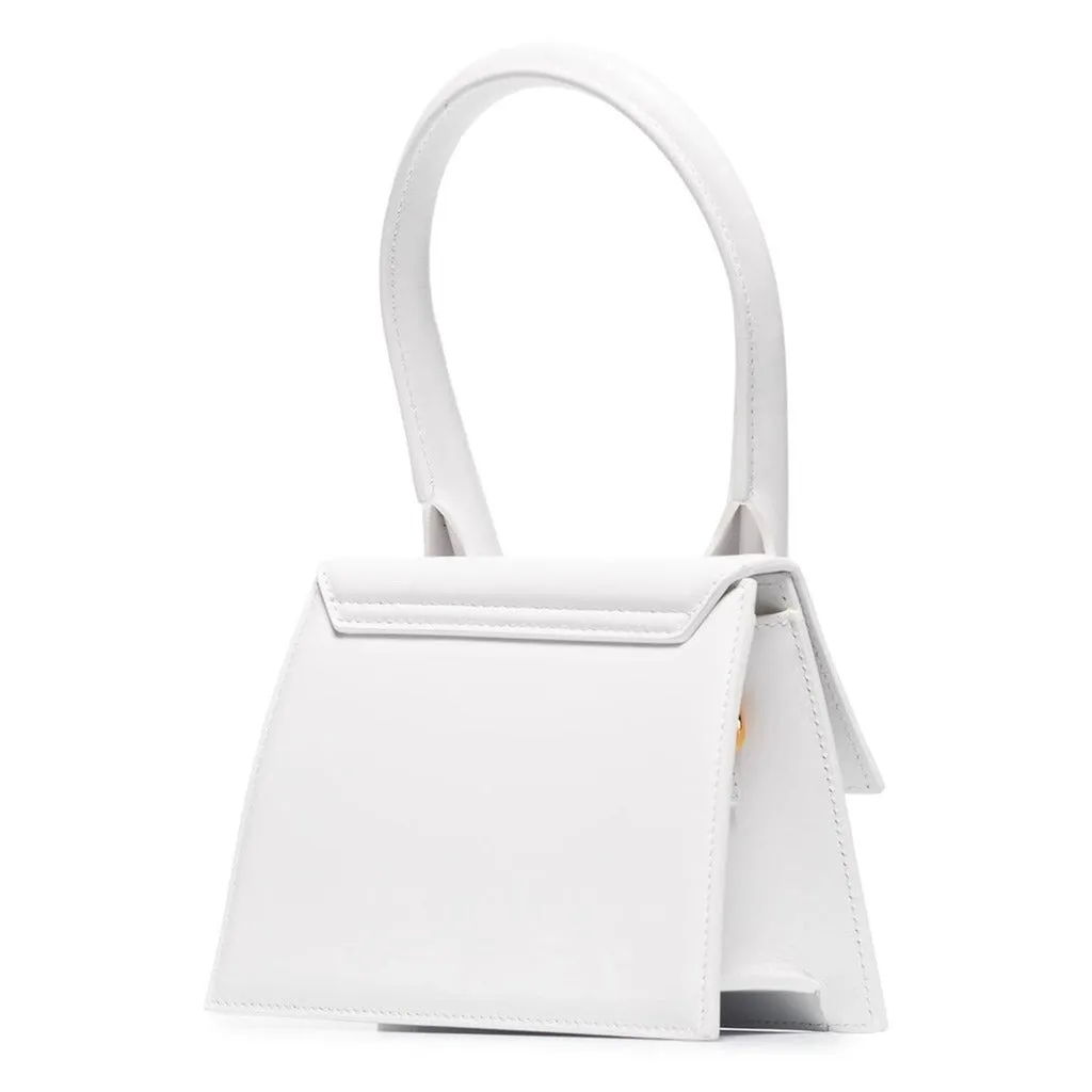 jacquemus - Crossbody Bags sold by Siebentaschen product image thumbnail 2