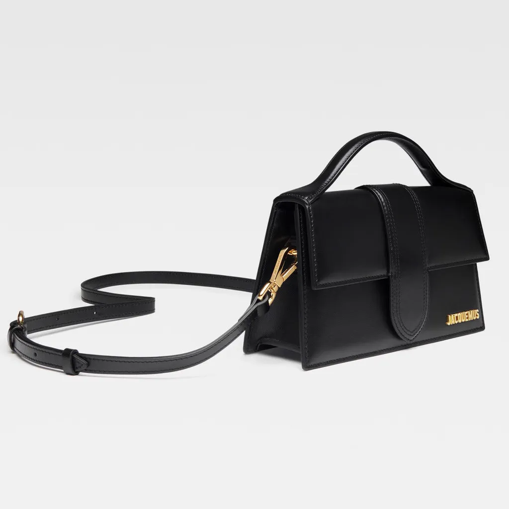 jacquemus - Crossbody Bags sold by Siebentaschen product image thumbnail 3