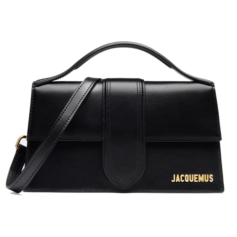 jacquemus - Crossbody Bags sold by Siebentaschen
