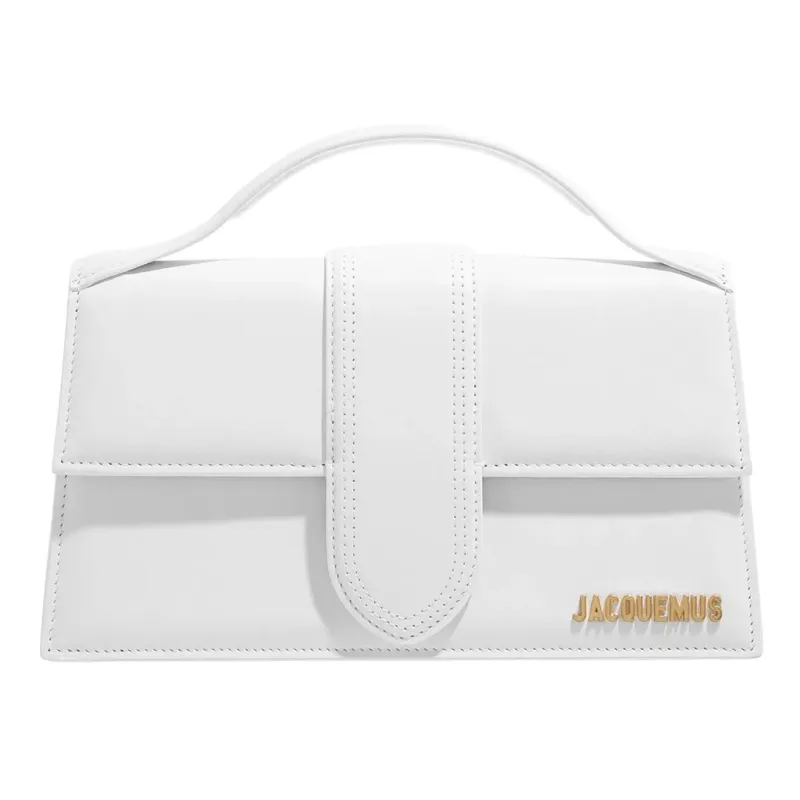 jacquemus - Crossbody Bags sold by Siebentaschen