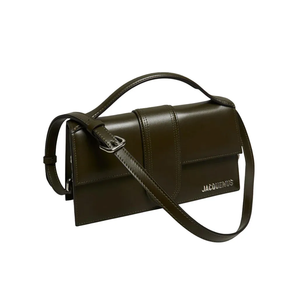 jacquemus - Crossbody Bags sold by Siebentaschen product image thumbnail 2