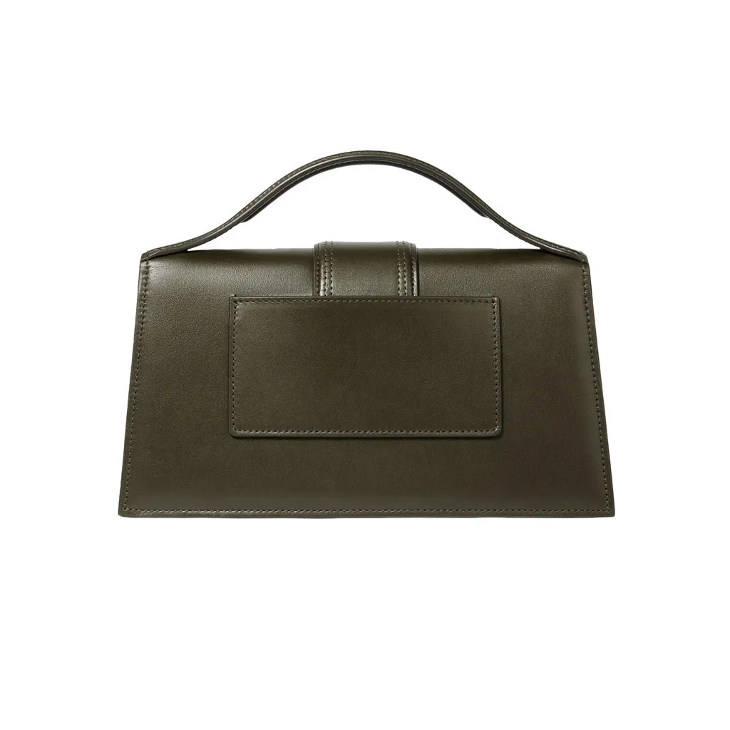 jacquemus - Crossbody Bags sold by Siebentaschen product image thumbnail 3