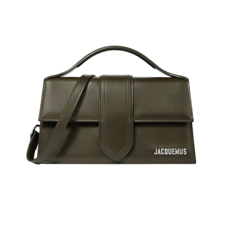 jacquemus - Crossbody Bags sold by Siebentaschen