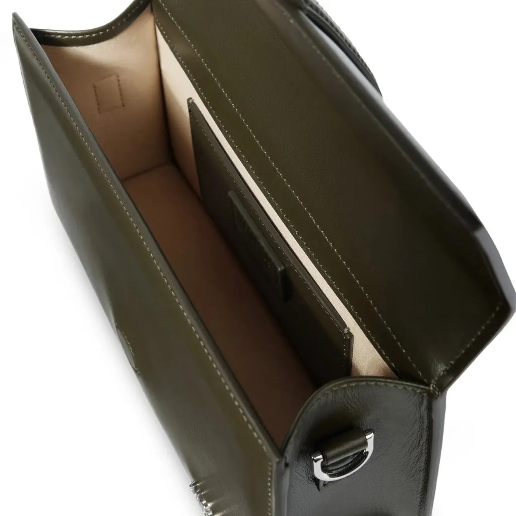 jacquemus - Crossbody Bags sold by Siebentaschen product image thumbnail 5