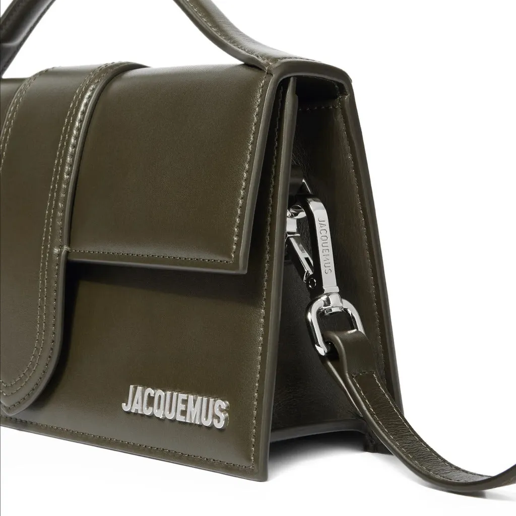 jacquemus - Crossbody Bags sold by Siebentaschen product image thumbnail 4