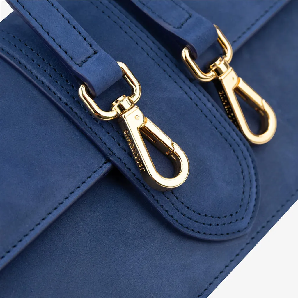 jacquemus - Crossbody Bags sold by Siebentaschen product image thumbnail 5