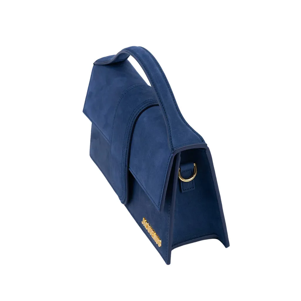 jacquemus - Crossbody Bags sold by Siebentaschen product image thumbnail 4