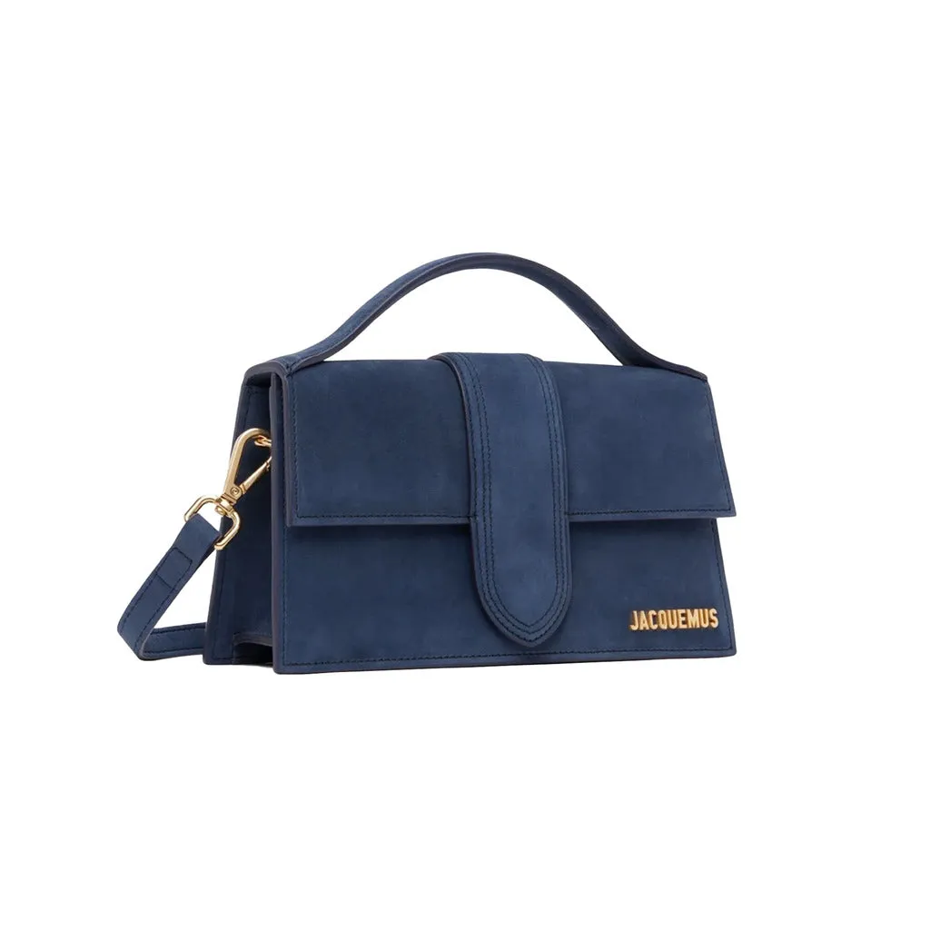 jacquemus - Crossbody Bags sold by Siebentaschen product image thumbnail 2