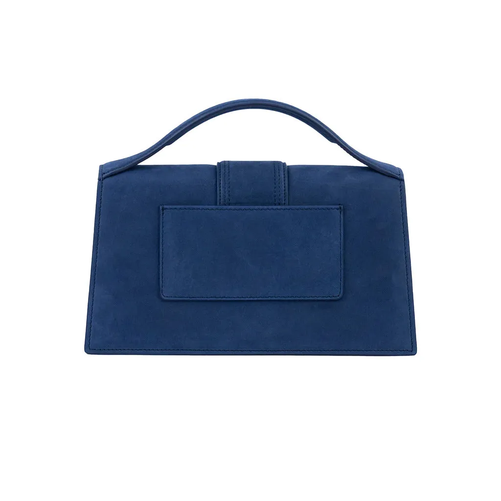 jacquemus - Crossbody Bags sold by Siebentaschen product image thumbnail 3