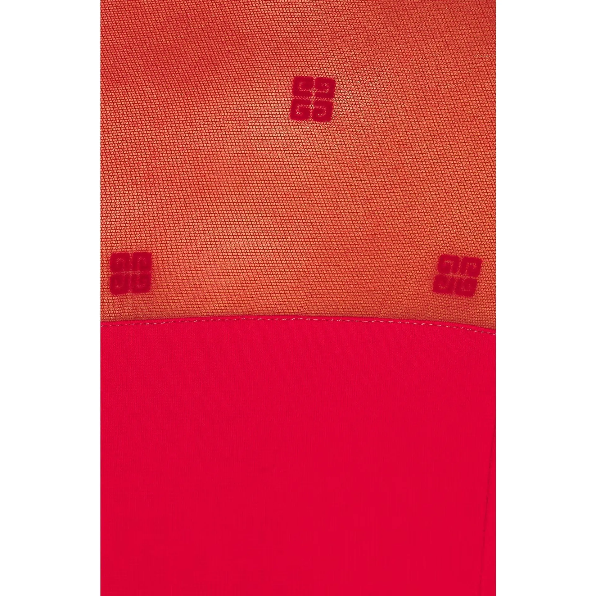 Givenchy 4G Dress sold by Siebentaschen product image thumbnail 4