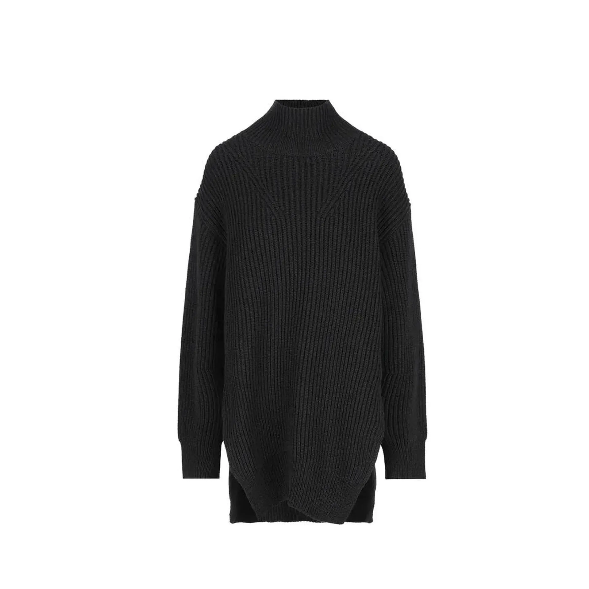 Jil Sander Long Sweater sold by Siebentaschen product image thumbnail 4