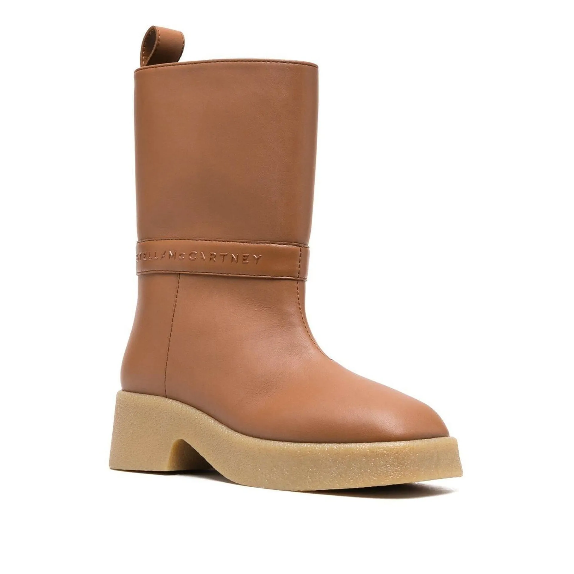 Stella Mccartney Skyla Rain Boots sold by Siebentaschen product image thumbnail 2