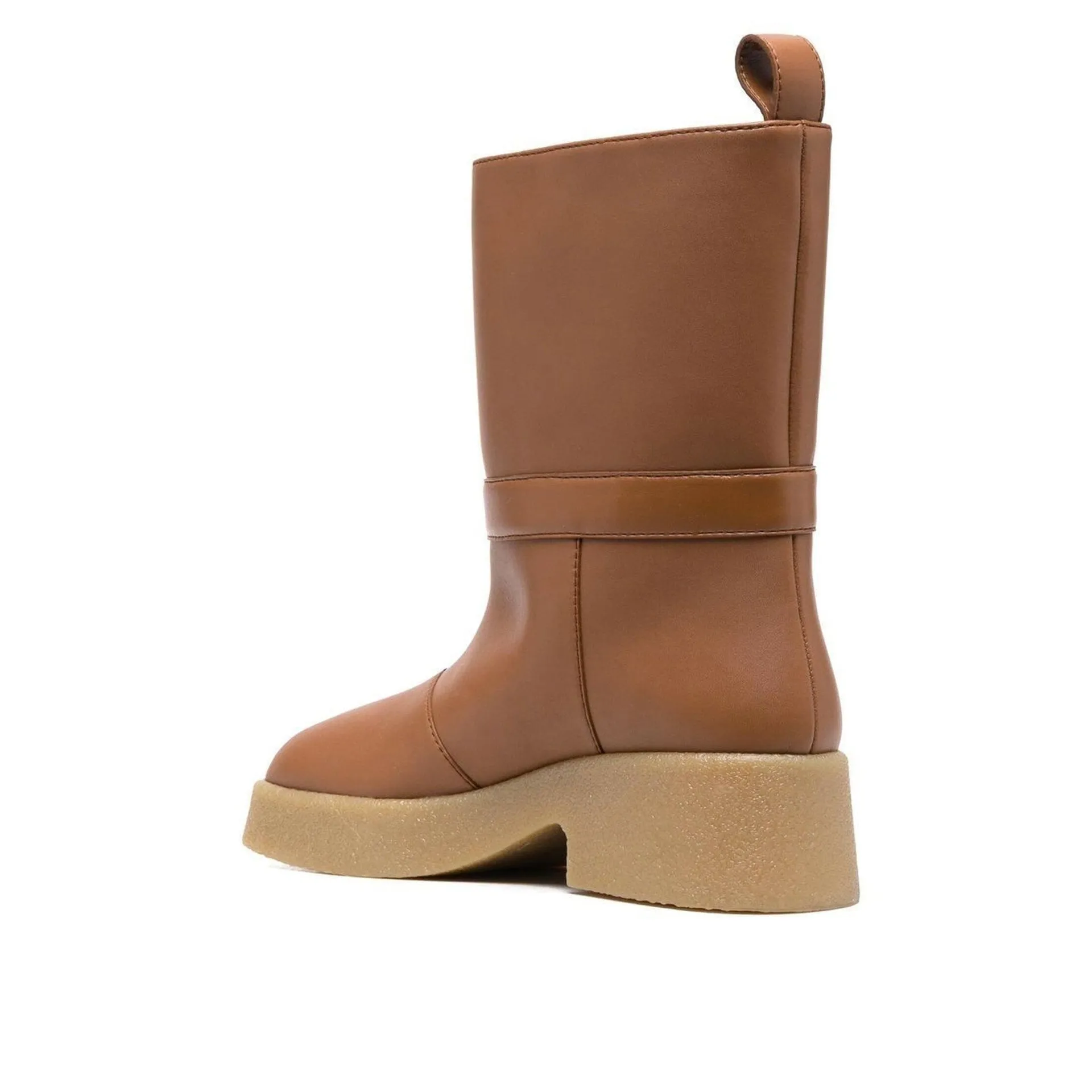 Stella Mccartney Skyla Rain Boots sold by Siebentaschen product image thumbnail 3