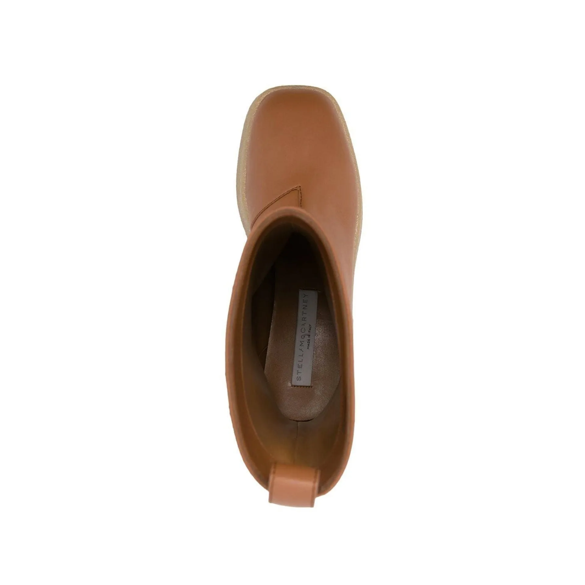 Stella Mccartney Skyla Rain Boots sold by Siebentaschen product image thumbnail 4