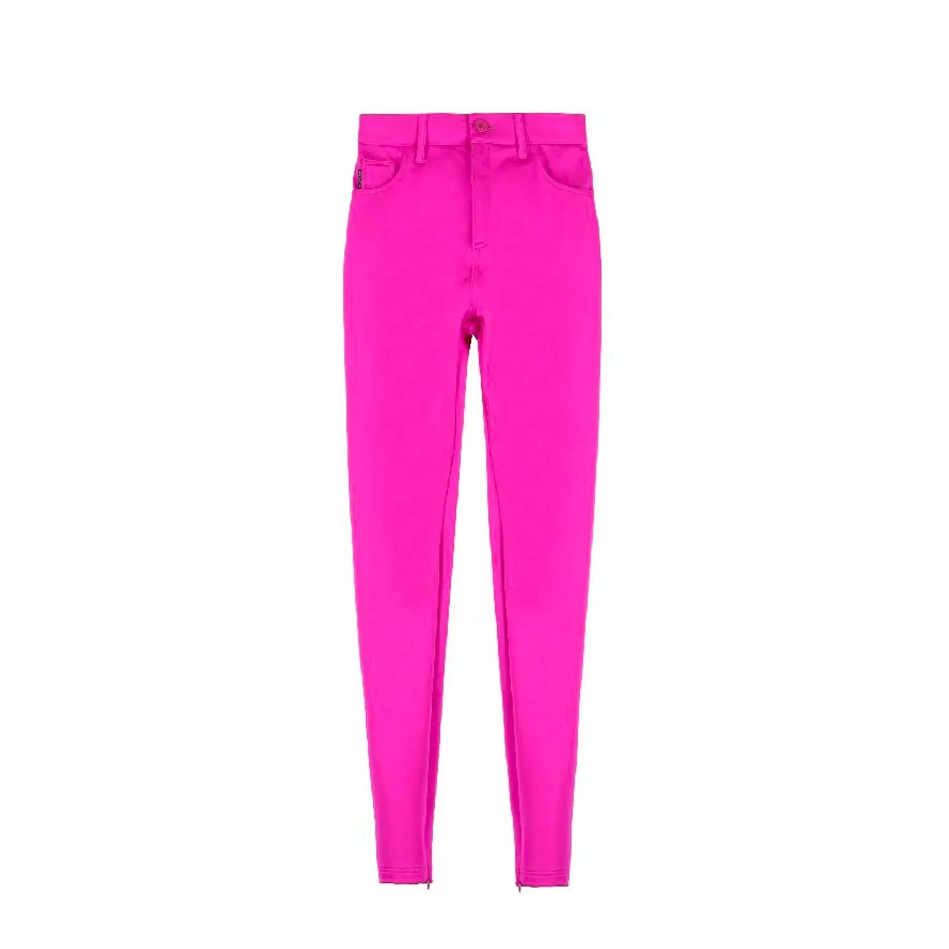 Balenciaga Leggins Pants sold by Siebentaschen