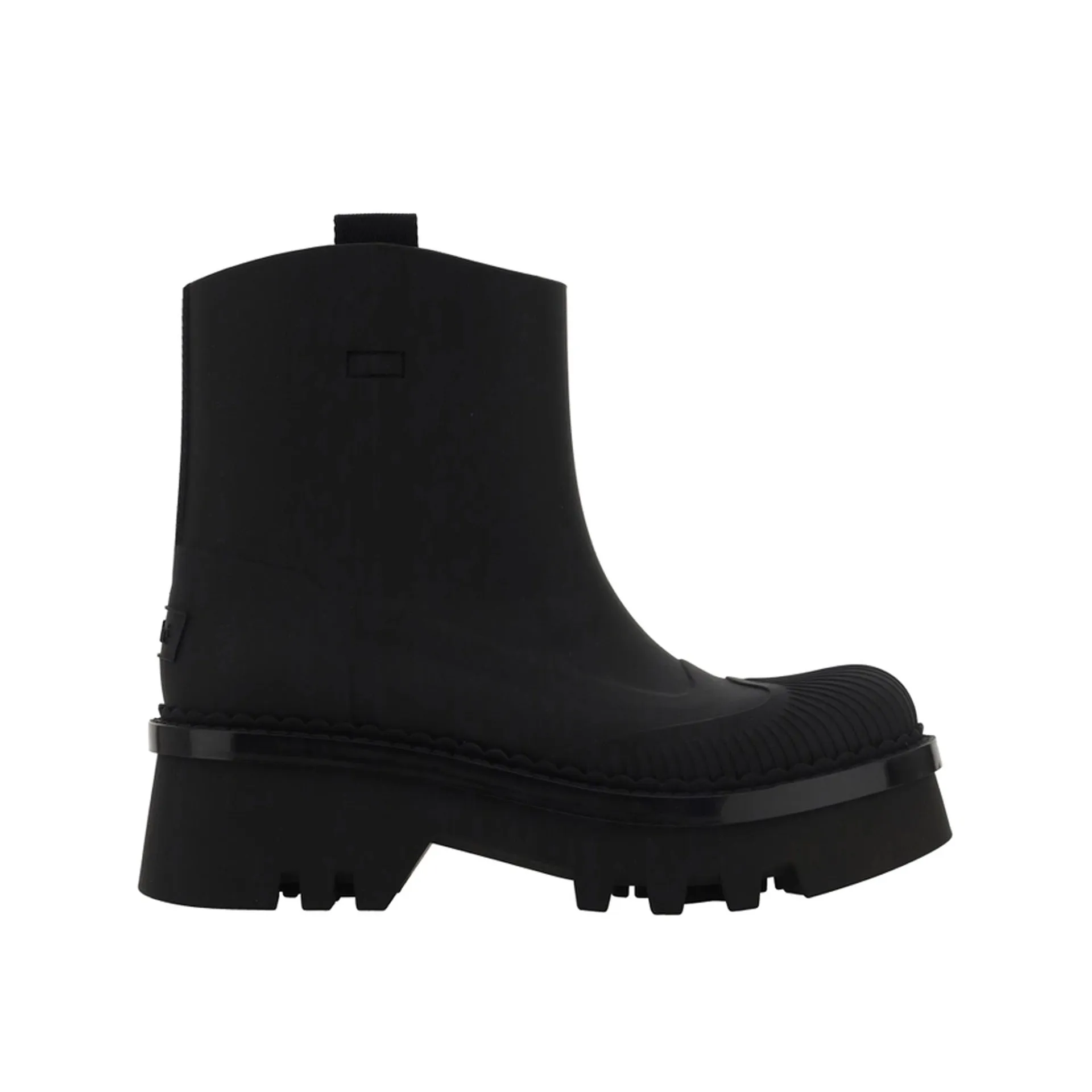 Chloé Raina Boots sold by Siebentaschen product image thumbnail 4