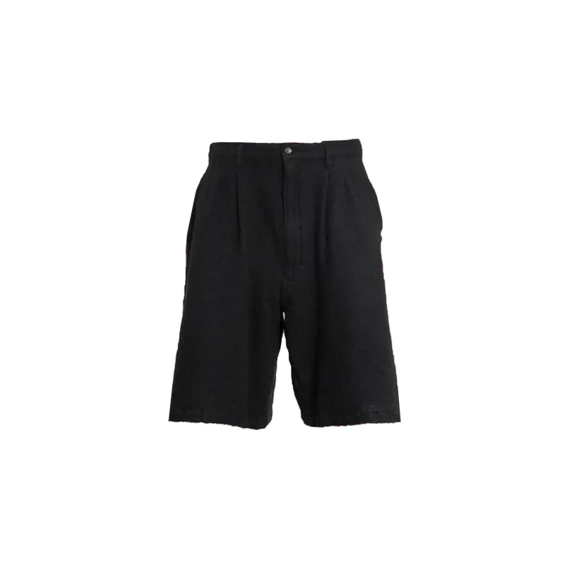 Comme des Garçons knee-length Shorts sold by Siebentaschen