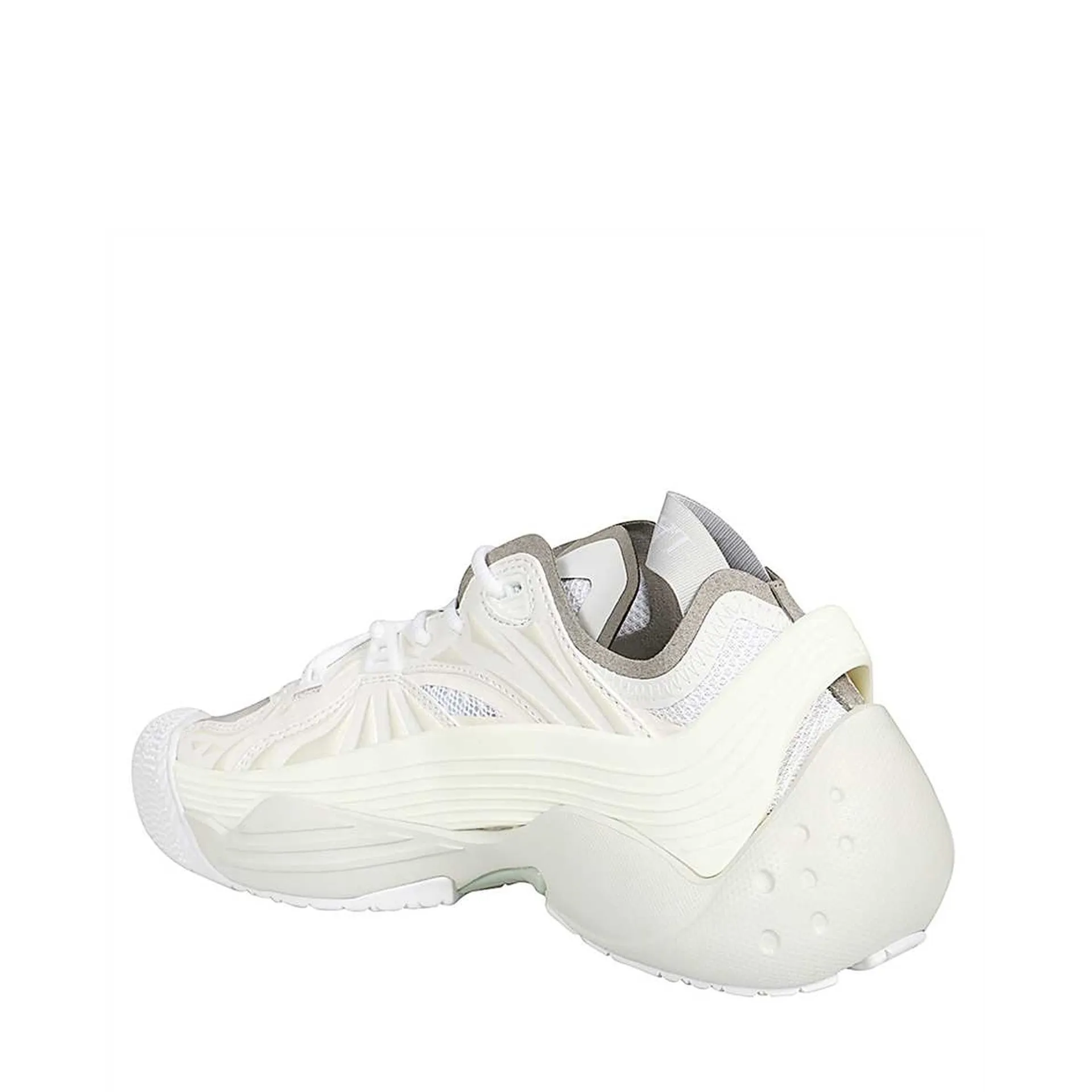 Lanvin Flash-X Sneakers sold by Siebentaschen product image thumbnail 3