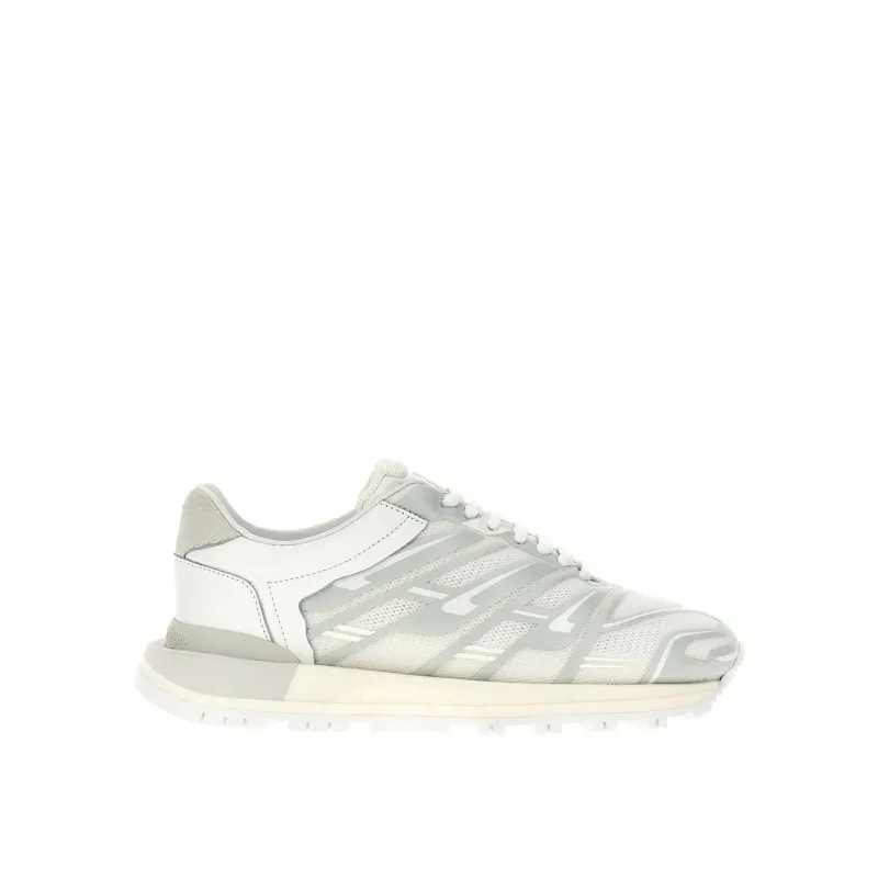 Maison Margiela 50/50 Sneakers sold by Siebentaschen