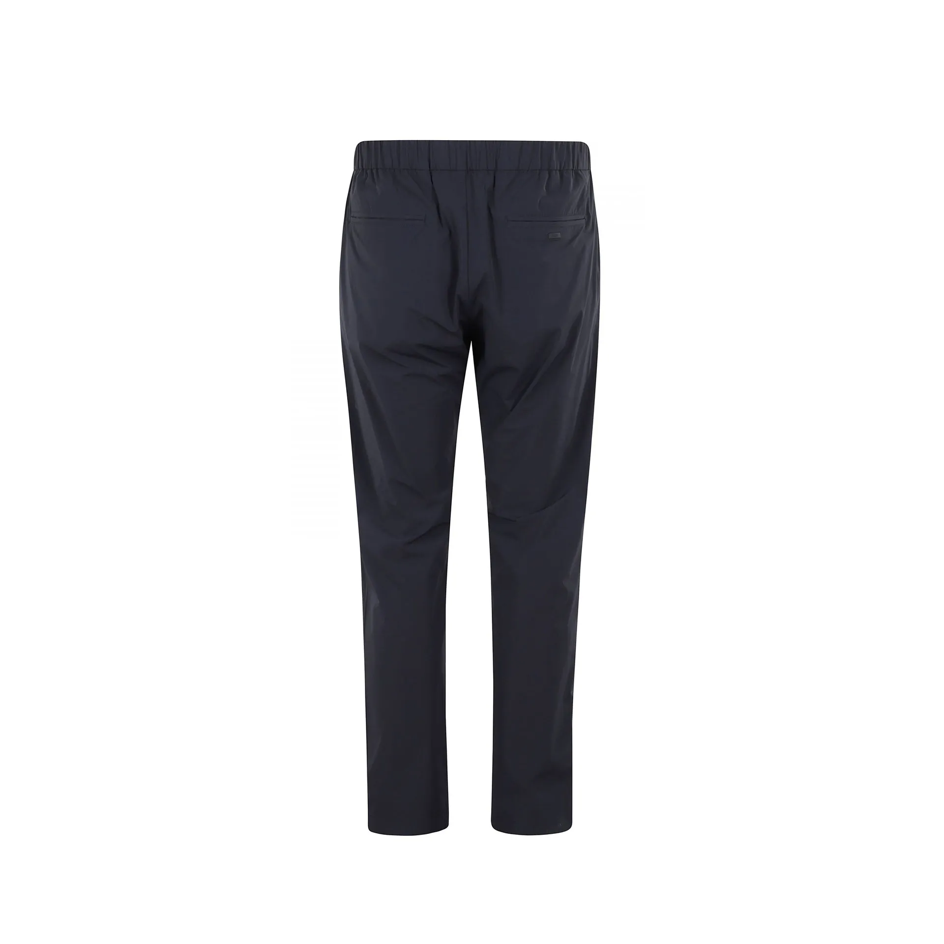 HERNO Wool Pants sold by Siebentaschen product image thumbnail 2