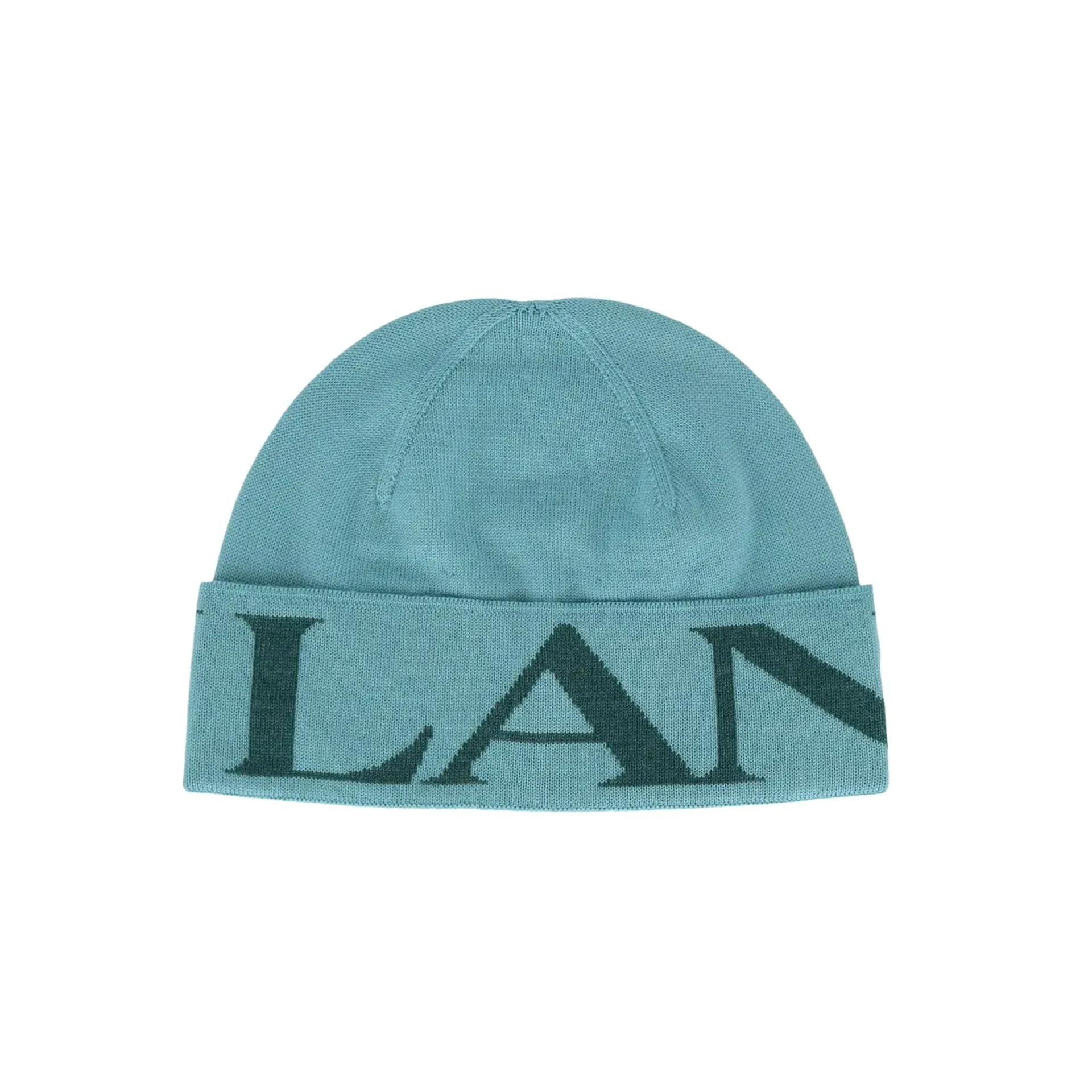 Lanvin Wool Hat sold by Siebentaschen product image thumbnail 3