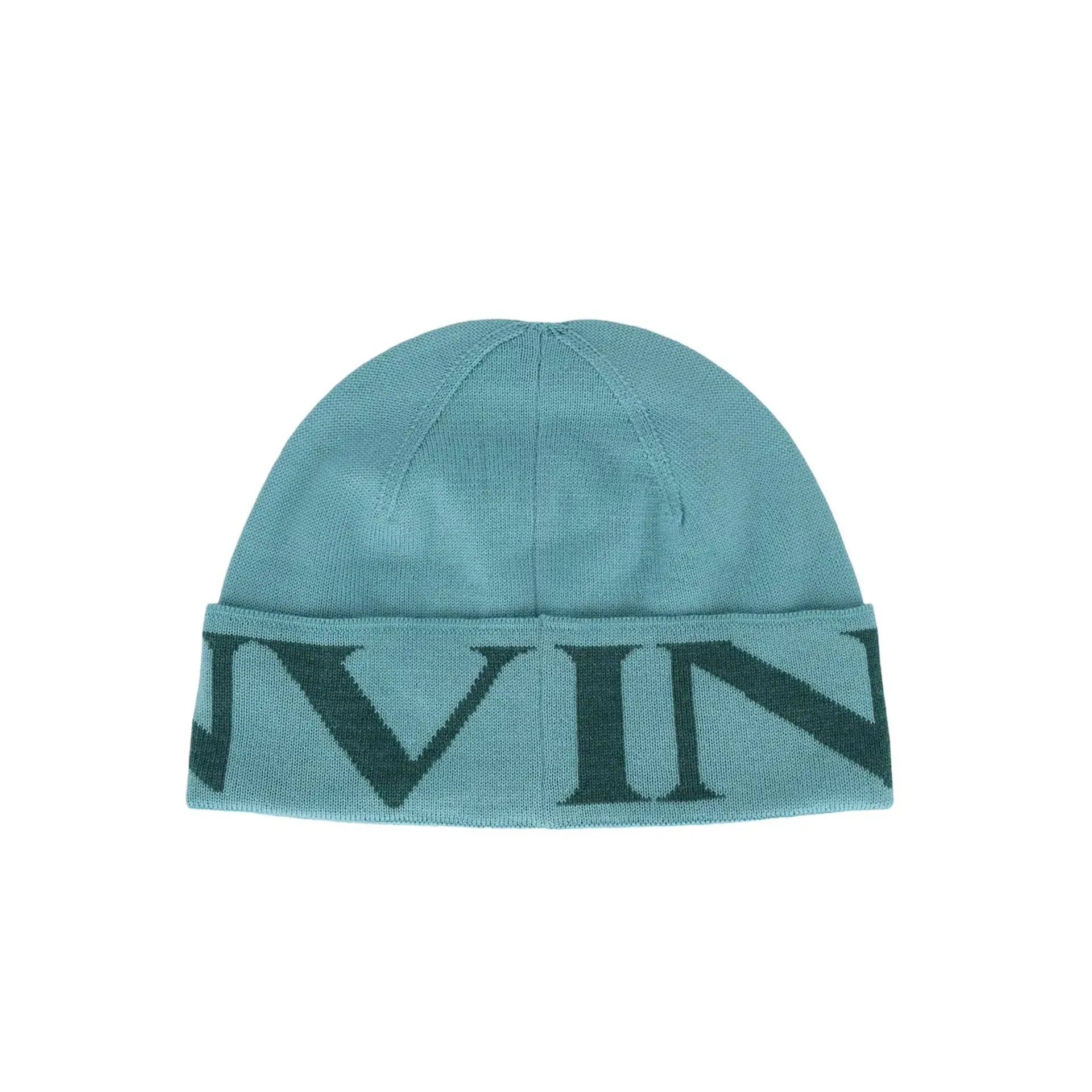 Lanvin Wool Hat sold by Siebentaschen product image thumbnail 4