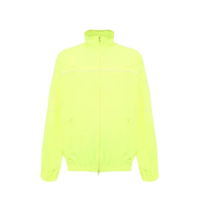 Balenciaga Windbreaker Bomber sold by Siebentaschen