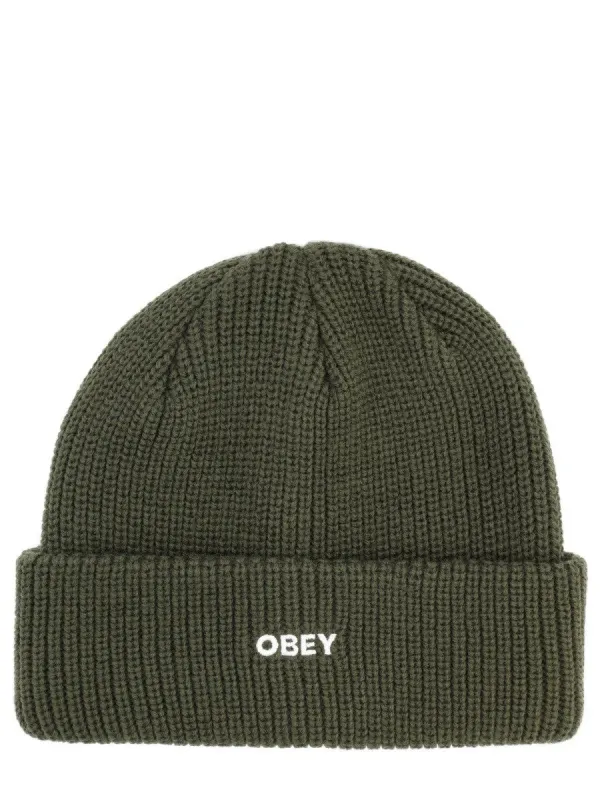 OBEY "FUTURE" CAP sold by Siebentaschen