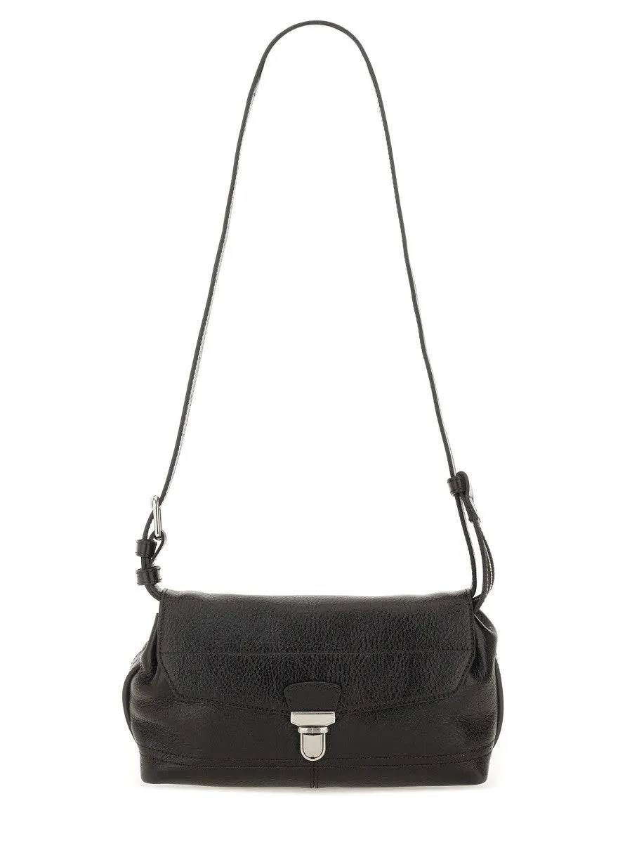 LEMAIRE GEAR BAG SMALL sold by Siebentaschen