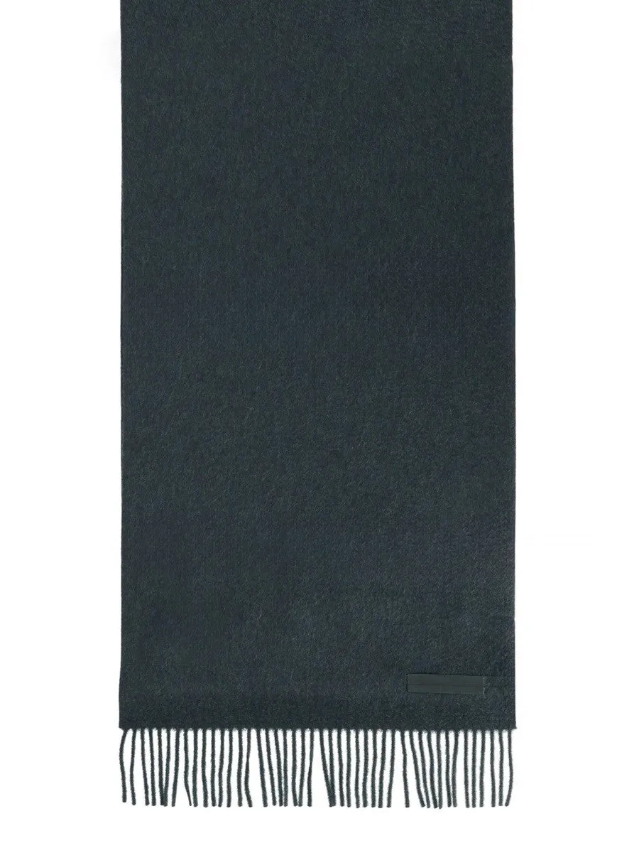 Zegna CASHMERE SCARF sold by Siebentaschen product image thumbnail 2