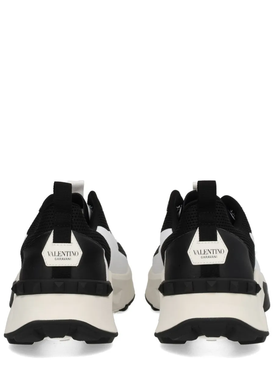 Valentino Garavani "TRUE ACT" SNEAKER sold by Siebentaschen product image thumbnail 4
