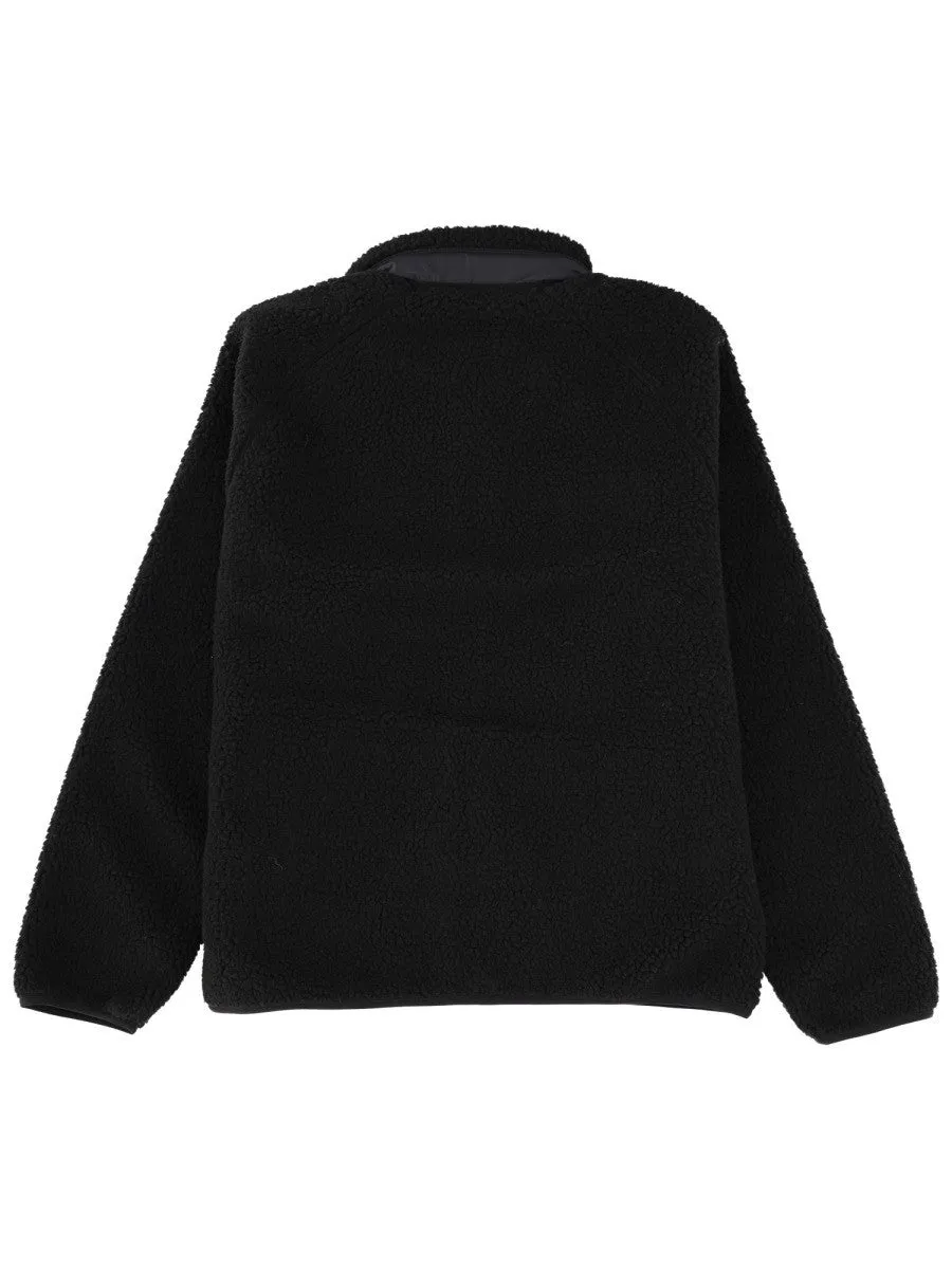 Carhartt Wip JACKET "PRENTIS" sold by Siebentaschen product image thumbnail 2