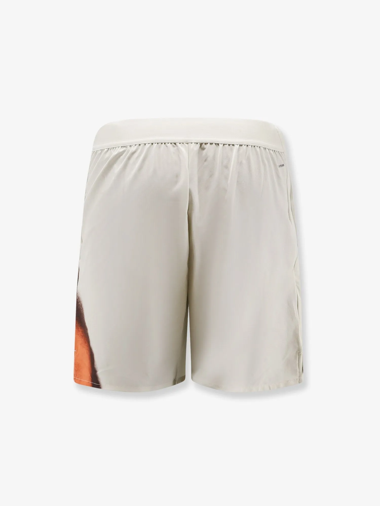 ADIDAS Y-3 Technical fabric bermuda shorts sold by Siebentaschen product image thumbnail 2