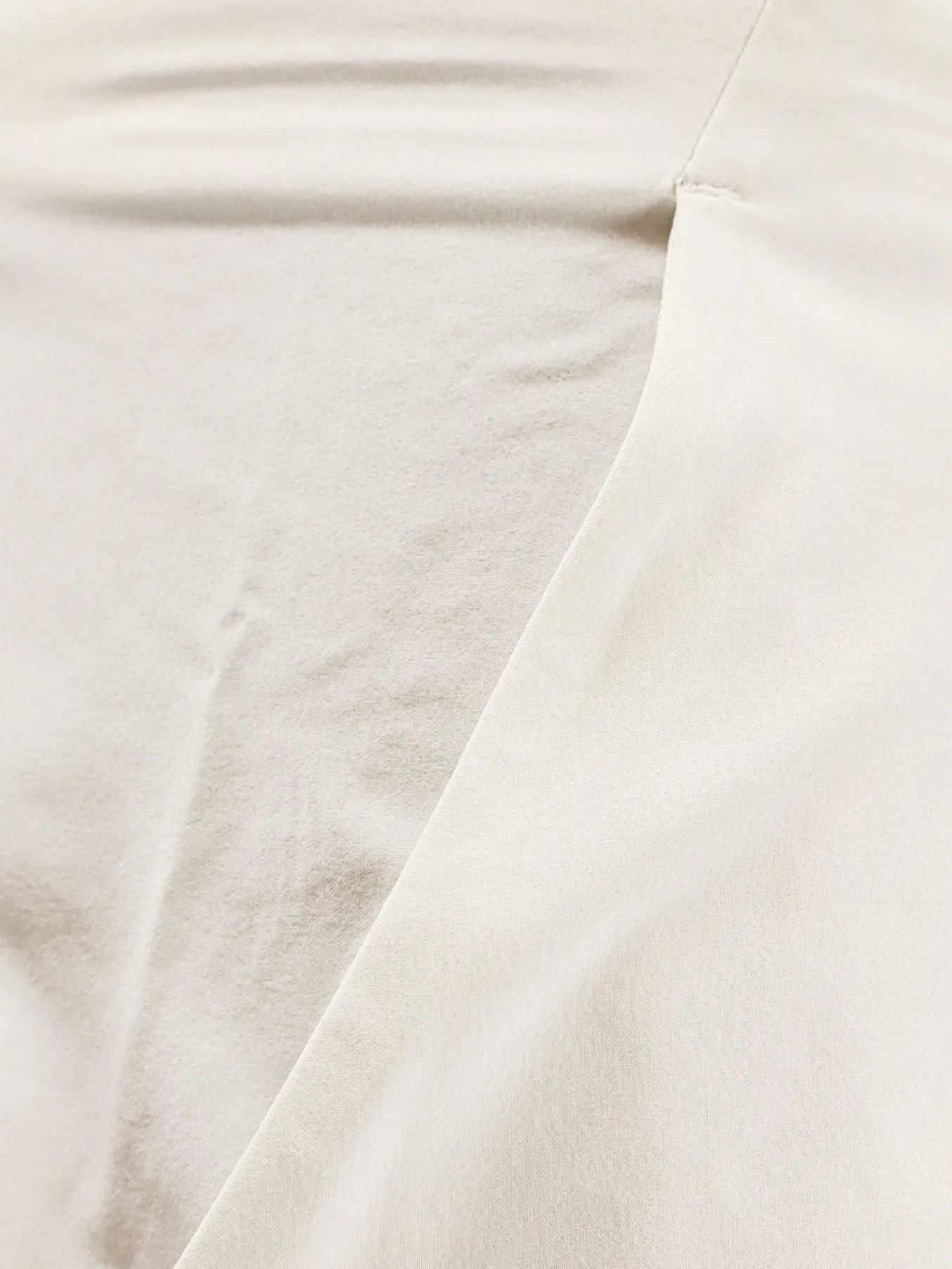 ADIDAS Y-3 Technical fabric bermuda shorts sold by Siebentaschen product image thumbnail 3