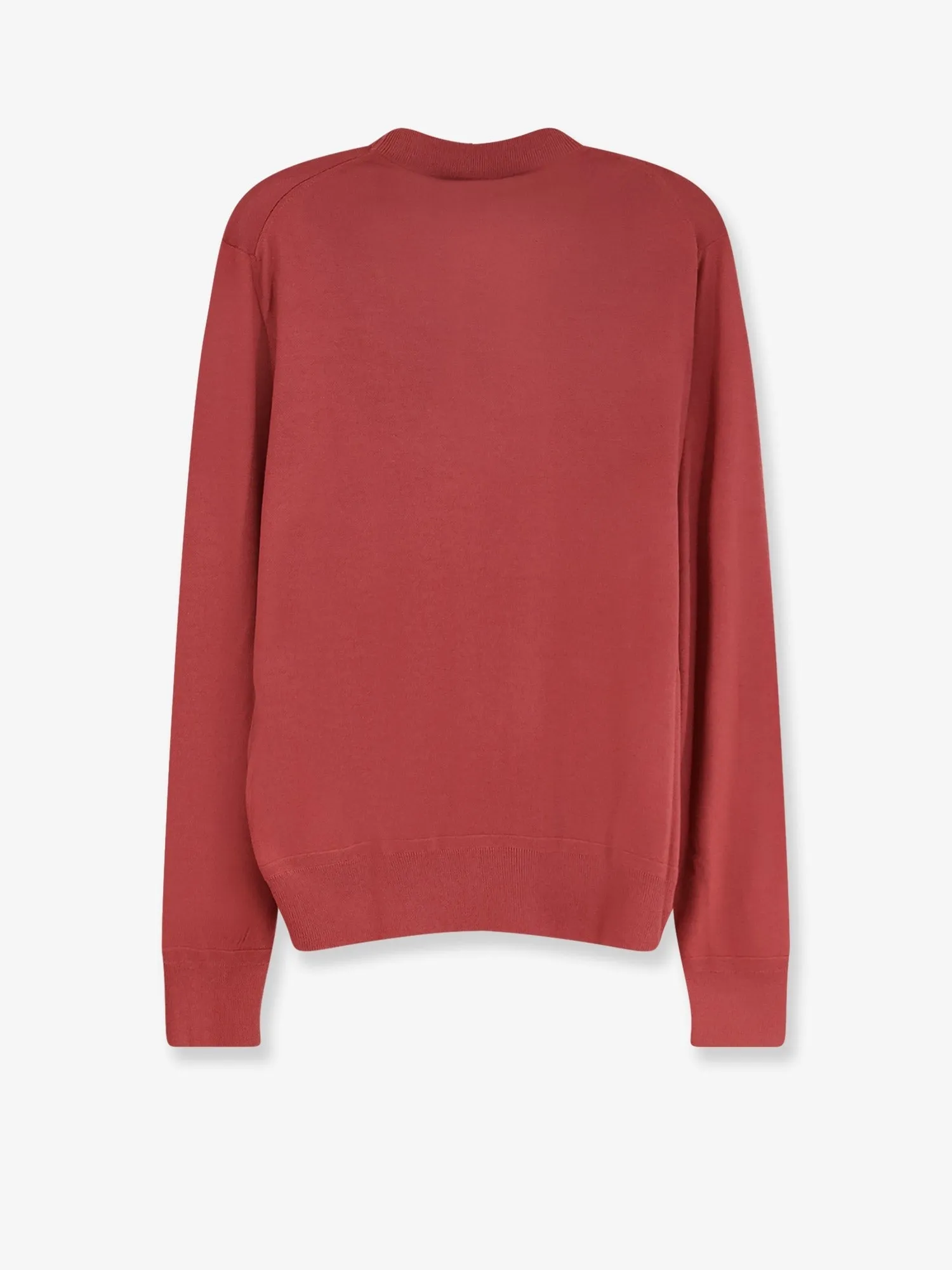 Dior Cashmere sweater sold by Siebentaschen product image thumbnail 2