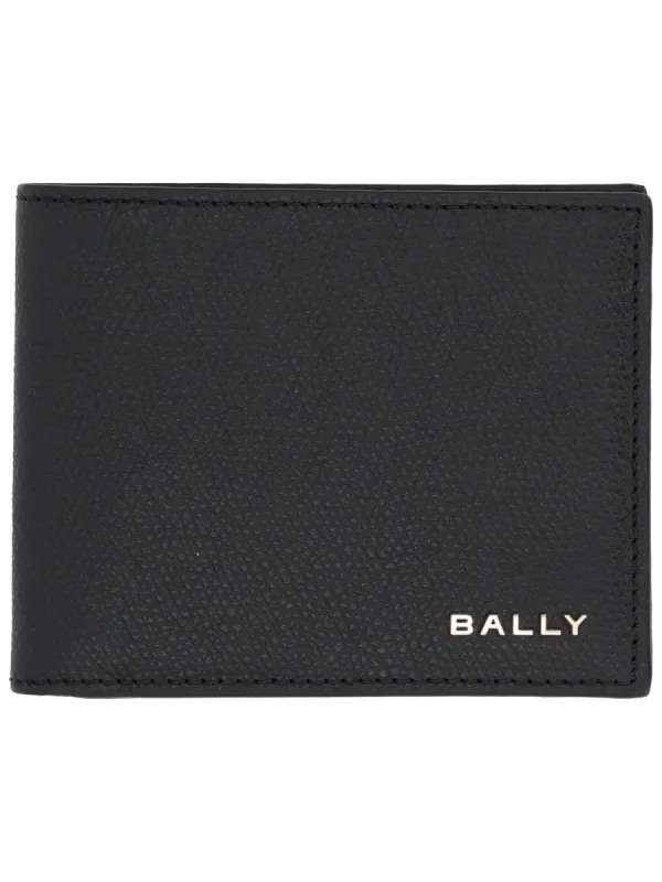 Bally "ESSENTIAL" PORTFOLIO sold by Siebentaschen